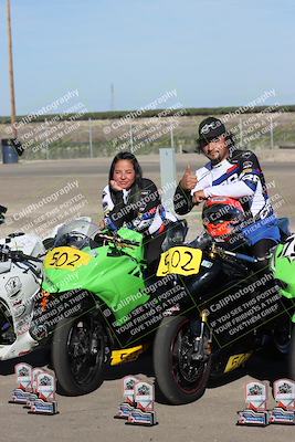 media/Oct-12-2025-CRA (Sun) [[e621380112]]/Around the Pits/